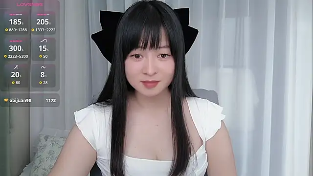 -Yuko- XXX чат на живо