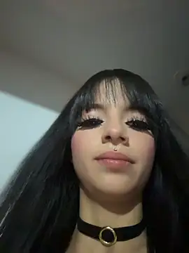 Chat +18 de barbie_gv ao vivo