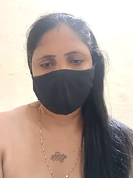 Neha8923 Chat XXX in diretta