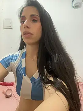Онлайн чат XXX sweetwanda