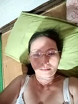 Chat XXX ao vivo de Cucci07