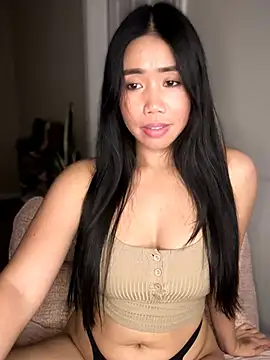 JazzieXo – Naživo XXX chat