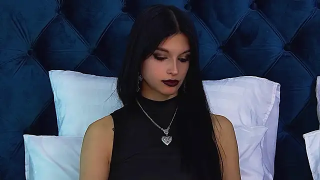 BeverlyMost – Naživo XXX chat