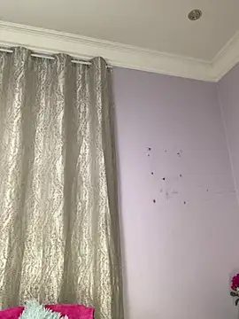 VeryGoodBadGirl1 Live XXX-Chat