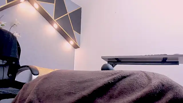 brigittemiller – Naživo XXX chat