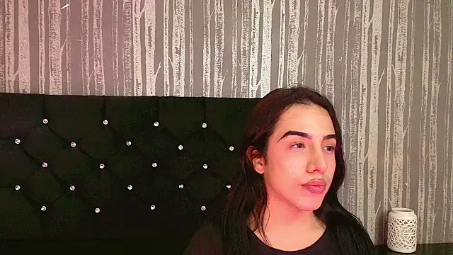 Онлайн чат XXX Alicee_Moonn