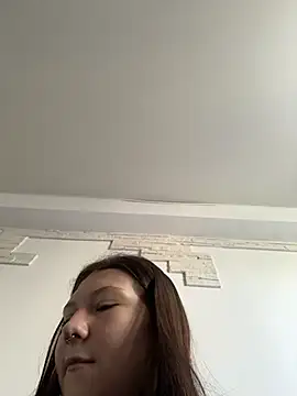 FionaMurr Live XXX-Chat