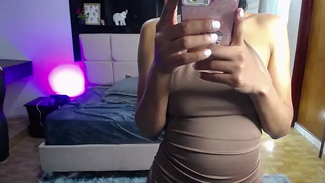 Chat XXX Live Wendy_1_