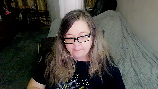 sex2's Live XXX Chat