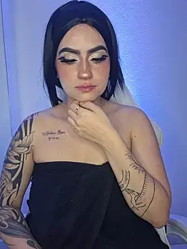 Chat +18 de kuritto_ ao vivo