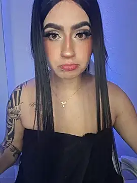 Chat +18 de kuritto_ ao vivo