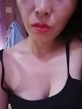 Chat +18 de hd_love69 ao vivo