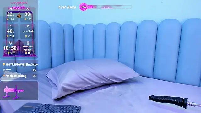 Chat XXX Live Maddy_red_