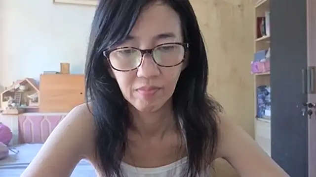 sexyCitty Obrolan Langsung XXX