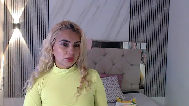ashley__tylor – Live XXX-chat