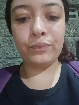 دردشة JulietaKane الجنسية المباشرة
