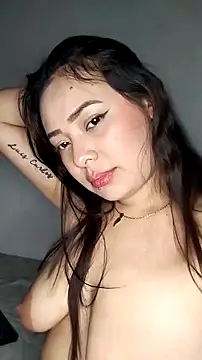 แชท XXX สดของ Damii_001