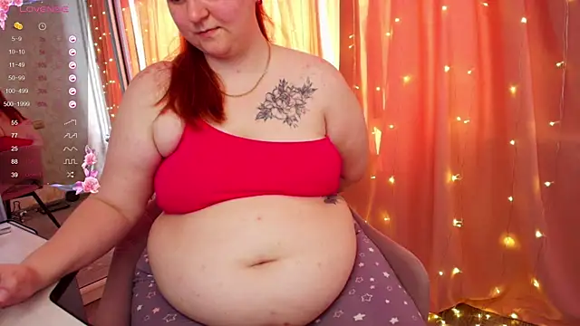 Mia_Bows Chat XXX live