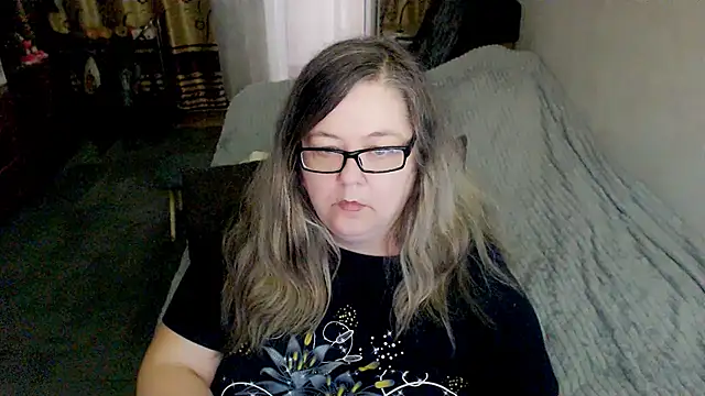 Živý XXX chat sex2
