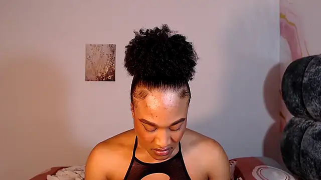 Czat XXX na żywo – dirtydolltsx