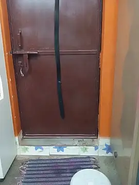 Manjudear XXX чат на живо