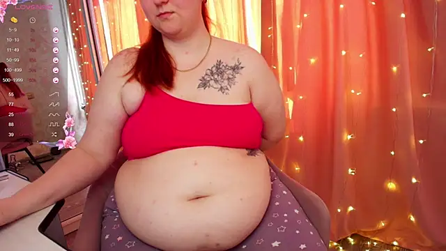 Mia_Bows Live XXX-Chat