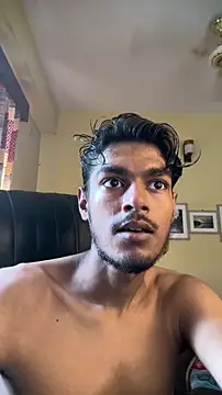 GunSlay Live XXX Chat
