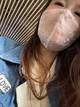 kiss_loo 라이브 XXX 채팅