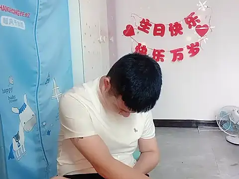zzj_4718 Obrolan Langsung XXX