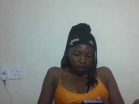 skylerviky's Live XXX Chat