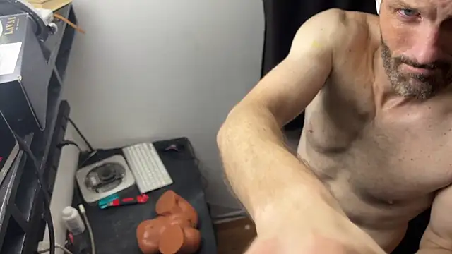 leanjamesdean XXX чат на живо