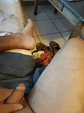 Chat XXX Live Corref