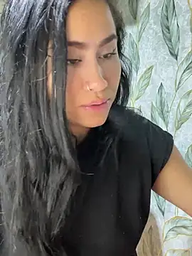 Sweet__Nurse1's Live XXX Chat