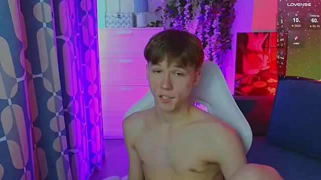 cuMte_boyn Live XXX chat