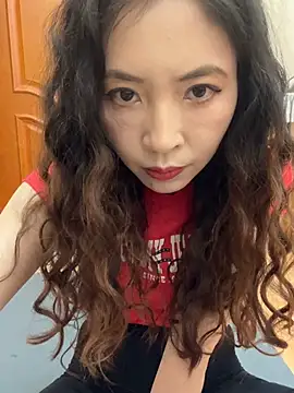 Chat XXX Live mimi_181