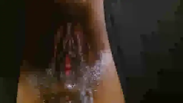 Онлайн чат XXX KarlaRssii69