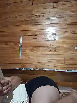 Td3di Live XXX Chat
