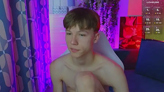 cuMte_boy live XXX chat