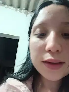 mileidy0106's Live XXX Chat
