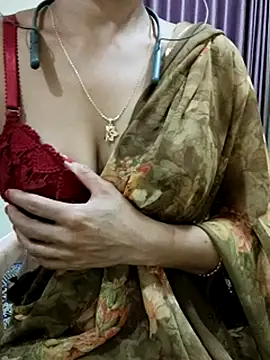 RatiprivateMuse Chat XXX live