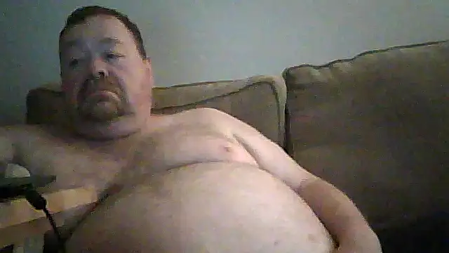 hitman_35 Live XXX-Chat