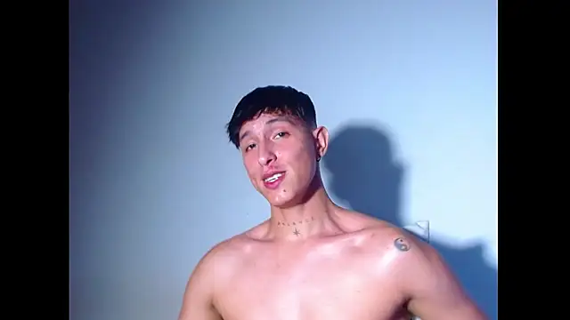 rowanbig Live XXX-Chat