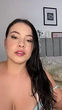 Olivia_valentti লাইভ XXX চ্যাট