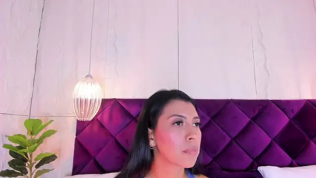 Chat XXX Live _BunnyNaugthy