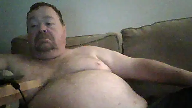 Chat XXX Live hitman_35
