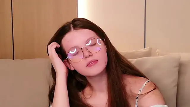 Gaby_Essen's Live XXX Chat