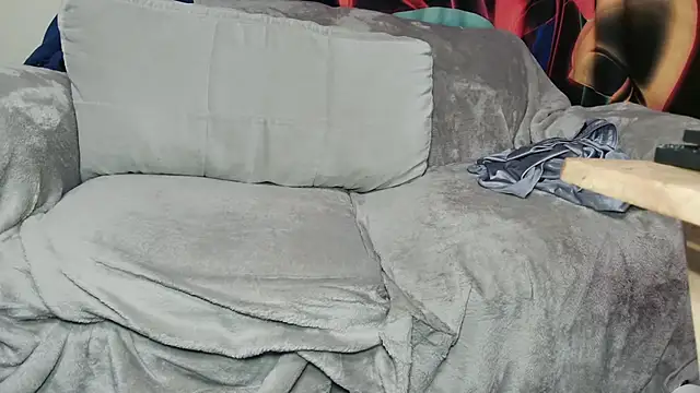 cloudychub91's Live XXX Chat