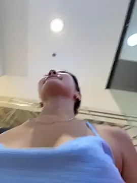 Czat XXX na żywo – lean_lie8