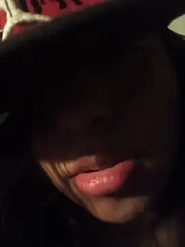 Chat XXX en directo de CHIKIS22DUO40