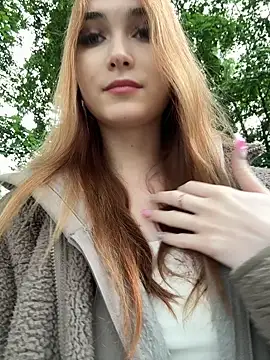 MarlboroWeb 라이브 XXX 채팅